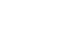 交通アクセス