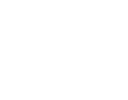 IPL光治療