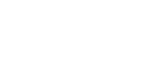 RFフラクショナル