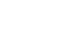 ケミカルピーリング