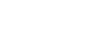 にんにく注射・カクテル点滴など