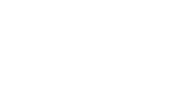 CO2レーザー