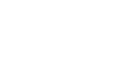 クリニック紹介