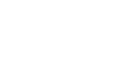 診療のご案内