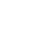 産婦人科